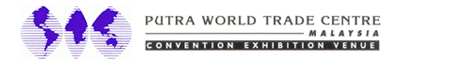 putra world trade